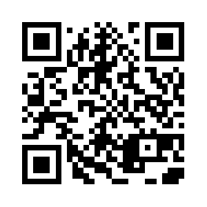 Doc-connect.org QR code