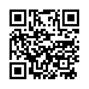 Doc-management.org QR code