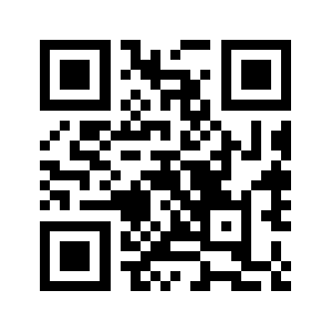 Doc-net.or.jp QR code