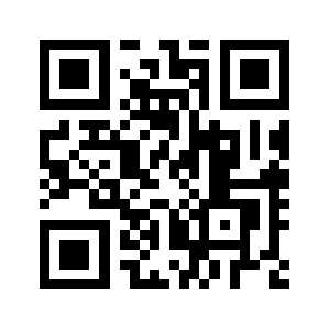 Doc-solus.fr QR code