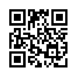 Doc-tao.com QR code