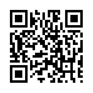 Doc.bridgebase.com QR code