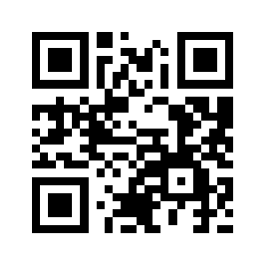 Doc3353.com QR code