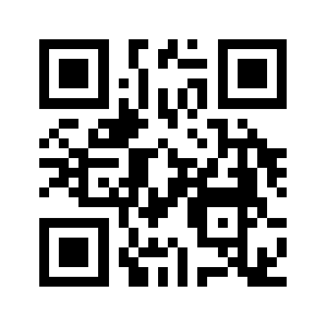 Doc70.com QR code