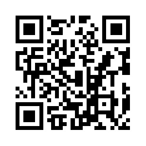 Doca-safety.info QR code