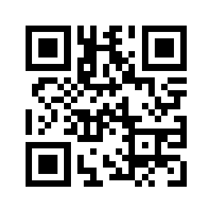 Docacctbiz.com QR code