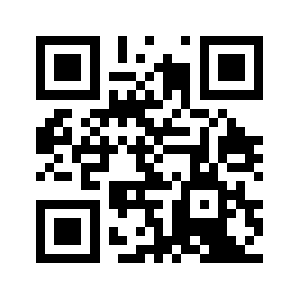 Docagent.net QR code