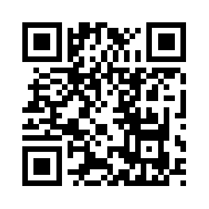 Docashomeimprovement.net QR code