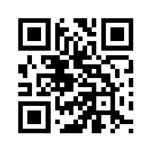 Docay-thai.net QR code