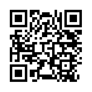 Docayamkampungsuper.com QR code