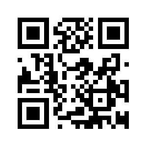 Docbbs.com QR code