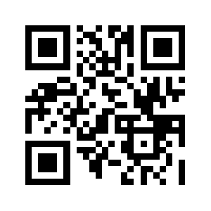 Docbep.com QR code