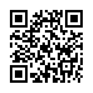 Docbosetvhouse.com QR code