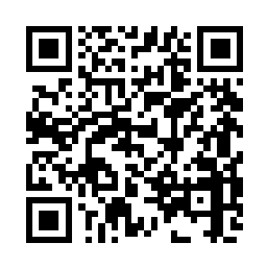 Docbunnyscompanystore.com QR code