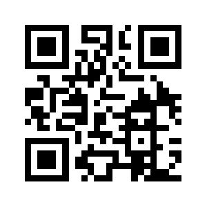 Docbydoor.com QR code