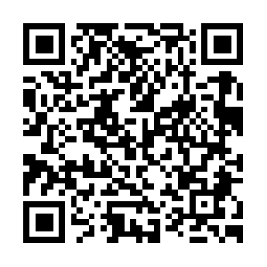 Doccdncf.talk-cloud.net.cdn.cloudflare.net QR code