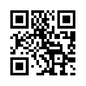 Docdattamd.com QR code