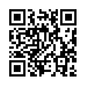 Docdkissid.mobi QR code