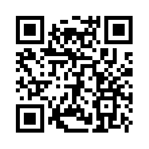 Doceatitudeturismo.com QR code