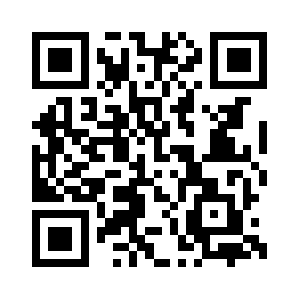 Doceencantooboutique.com QR code