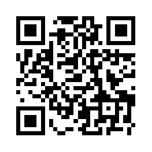 Doceencantosalgados.com QR code