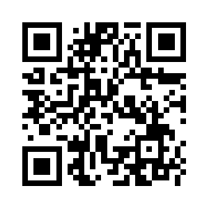 Docemeninacosmeticos.com QR code