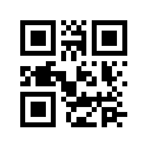 Docena QR code