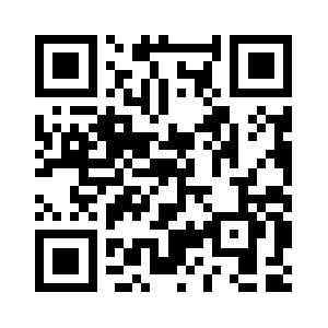 Docenciafpe.com QR code