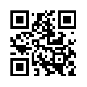 Docengage.in QR code
