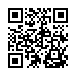 Docentatlarge.com QR code