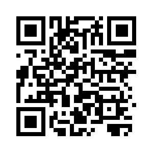 Docentesmilaulas.com QR code