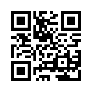 Docermona.net QR code