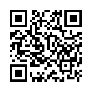 Docesdafazenda.com QR code