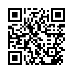 Docesdapaixao.com QR code