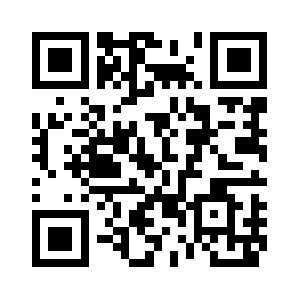 Docesdaveia.com QR code