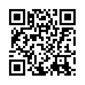 Docesdecasa.net QR code