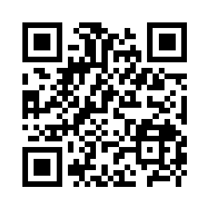 Docesdibaggio.com QR code