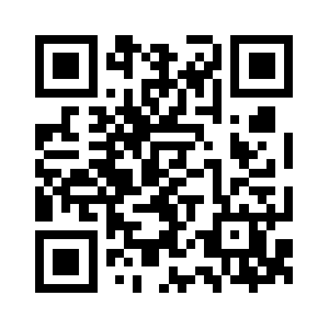 Docesdicasdafe.com QR code