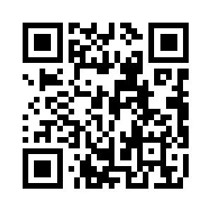 Docesdivinos.com QR code