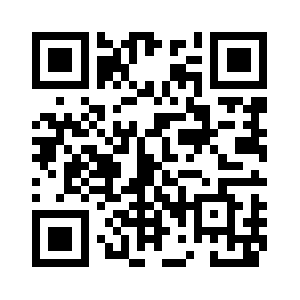 Docesdobilu.com QR code