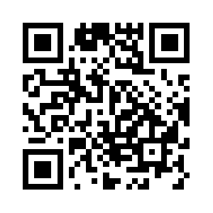 Docfitnesses.com QR code