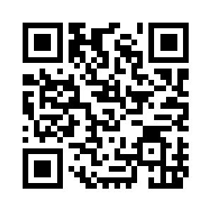 Docguide-nb.org QR code