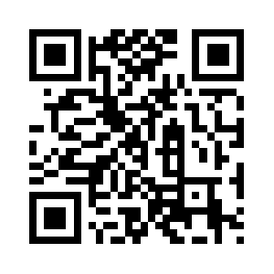 Docharlottetown.ca QR code