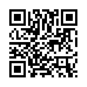 Dochealthy.info QR code