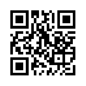 Docheff.net QR code