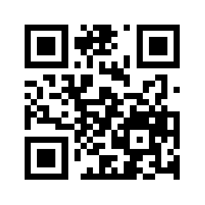 Dochelp.club QR code