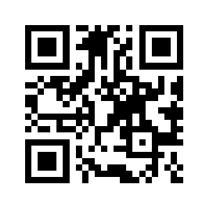 Dochitori.com QR code