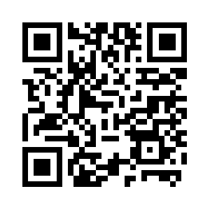 Dochoivanphong.com QR code