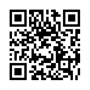 Dochoivietnam365.com QR code