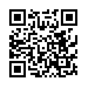 Dochoixemaysg.com QR code